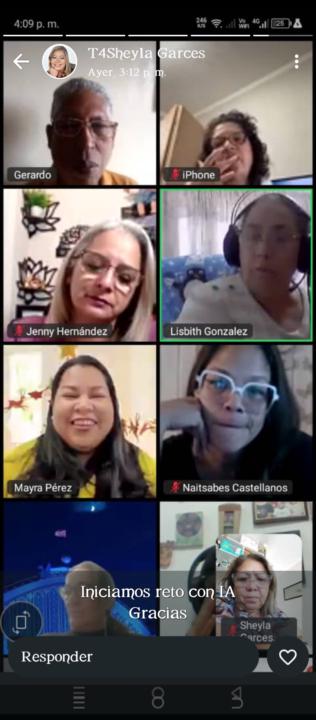 Vender usando la IA con Mayper