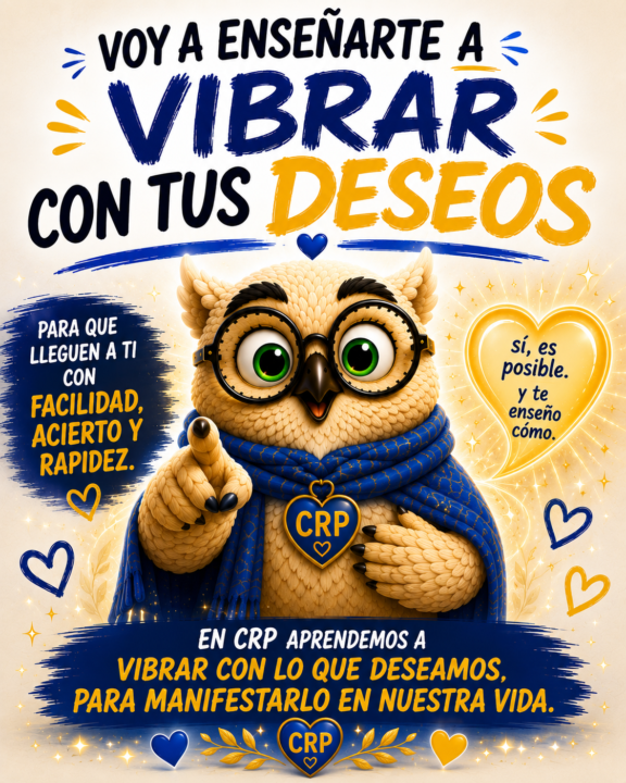¿Alguna vez has deseado algo durante años... y aun así parece no llegar? 🤔
