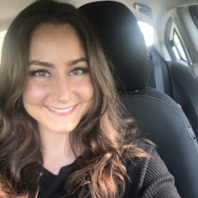 Rachel Grein