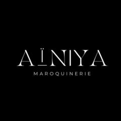 Nouhaila Ainiya