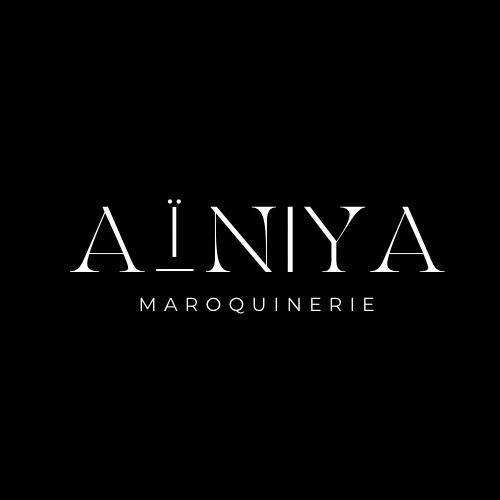 Nouhaila Ainiya