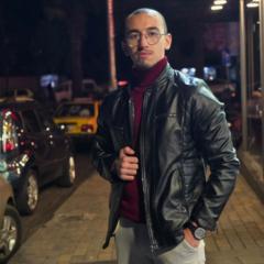 Majid Najeeb