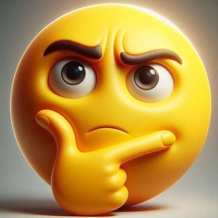 Munkhbaatar Munkhbadral