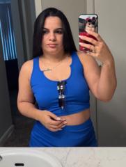 Diana Fonseca