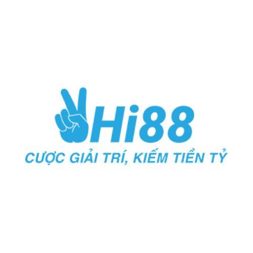 Hivn Media