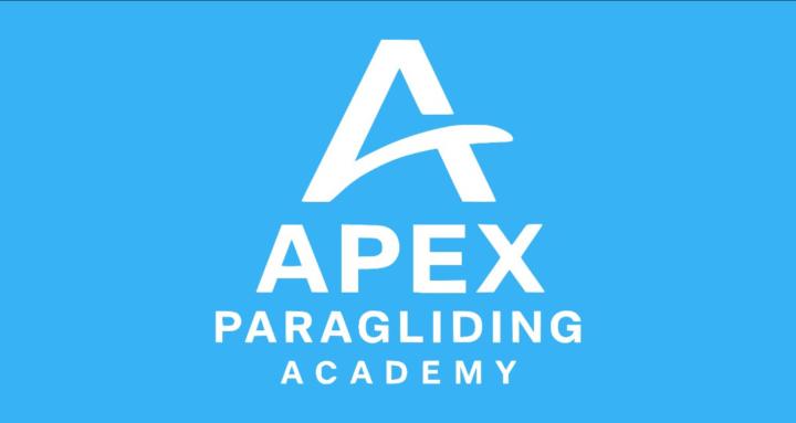 APEX Paragliding Academy (DE)