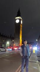 Marc Hermoso