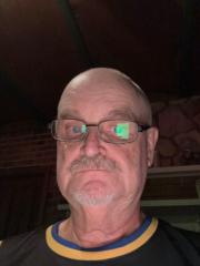 John C Burt