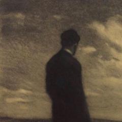 Jachym Franek