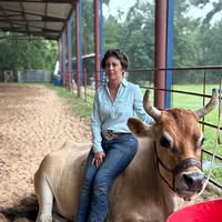 Courtney Pardue Wheeler