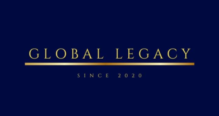 GLOBAL LEGACY TEAM