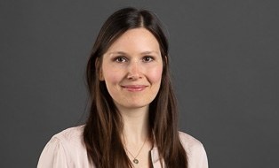 Kristin Kerst