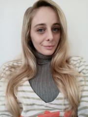 Julie Vits