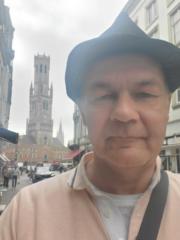 Peter Sleeckx