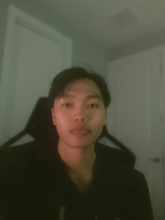 Ryan Quach