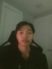 Ryan Quach