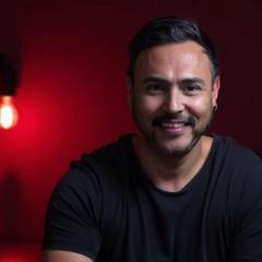 Jose Amaro