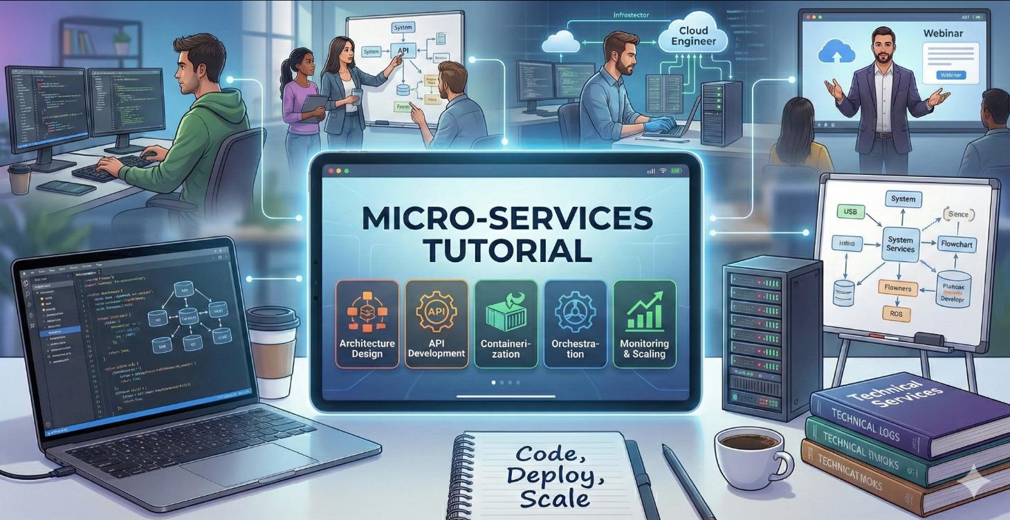 Free Course