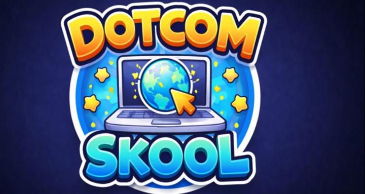 Dotcom Skool