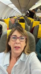 Francisca Navarro