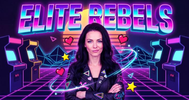 EliteRebels