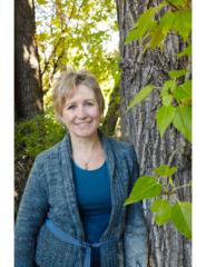 Donna Powers
