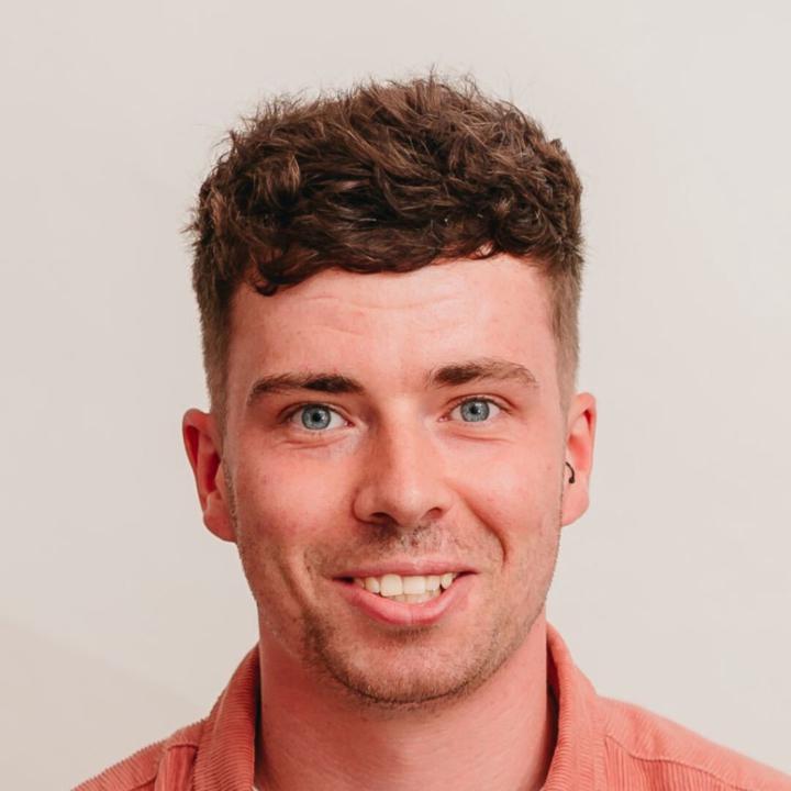 John Ryan