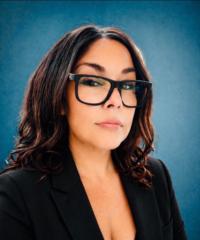 Marcy Cardona