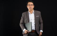 Dung Nguyen