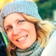 Katharina Kaiser