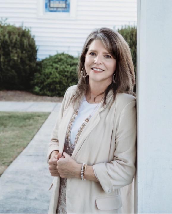 Denise Hanson