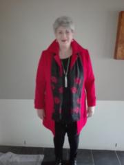Elaine Burnett