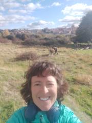 Yolanda Moñivas Jiménez