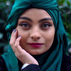 Neelam Patel