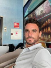Berns Fernandez