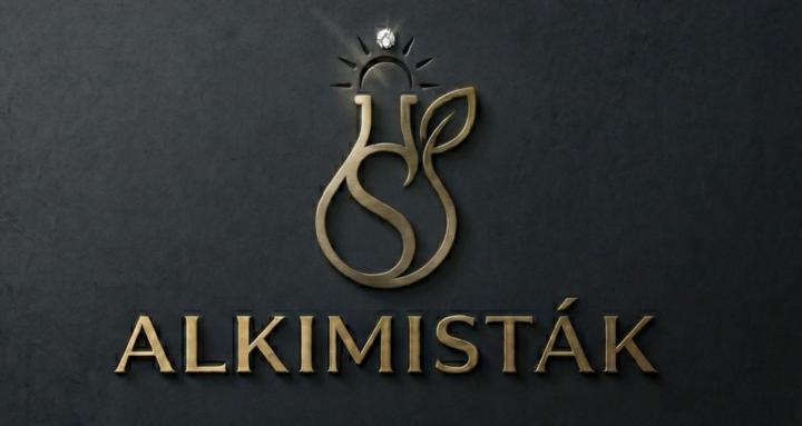 Alkimisták: A Jóllét Minimuma