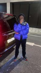 Marcus Scalez