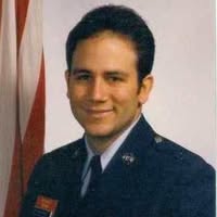 Joe Giamportone