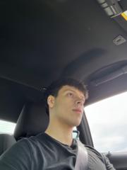 Daniel Gonzalez