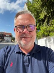 Ralph Schmidt-Mixner