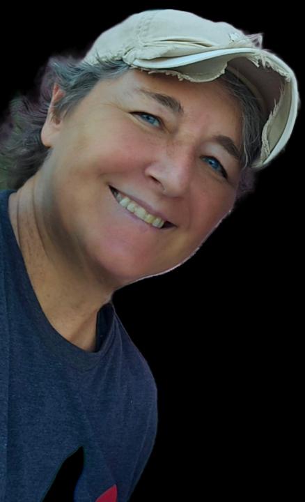 Jo Ann Rofulowitz