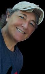Jo Ann Rofulowitz