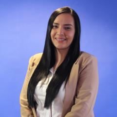 Daniela Guzmán