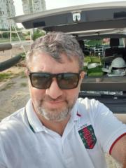 Micheal Ahmet Minihan