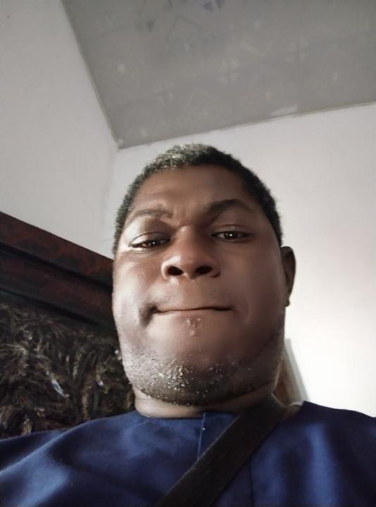 Toyin Ogunmefun