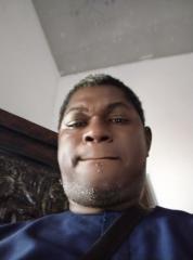 Toyin Ogunmefun
