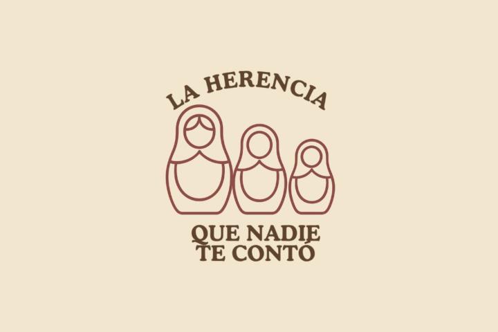 Carmen Cecilia Suarez