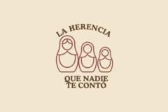 Carmen Cecilia Suarez