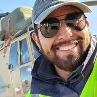 Fabio Jhasmany Becerra Fuentes