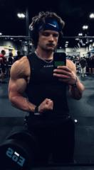 Jordan Skousen